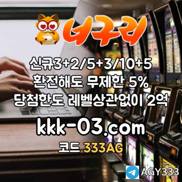 c5491a59c2299992b34a429e596ac941_1737435033_8084.jpg