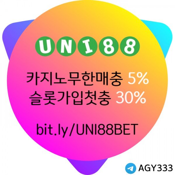 e0b982d6bf0a15576c850bb515e0ecf8_1736394152_0961.jpg