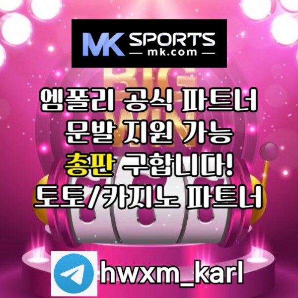 ee43d2a8c5d1cafa93e9b38b2f2b12cc_1738118401_2665.jpg