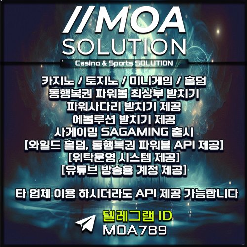 d2cca14c179d2456eafcc5ee9b1204f9_1739324760_2169.jpg d2cca14c179d2456eafcc5ee9b1204f9_1739324760_2169.jpg