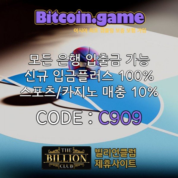 4c05c2ddadd64451ee5bf424955d29c2_1740707739_1647.jpg