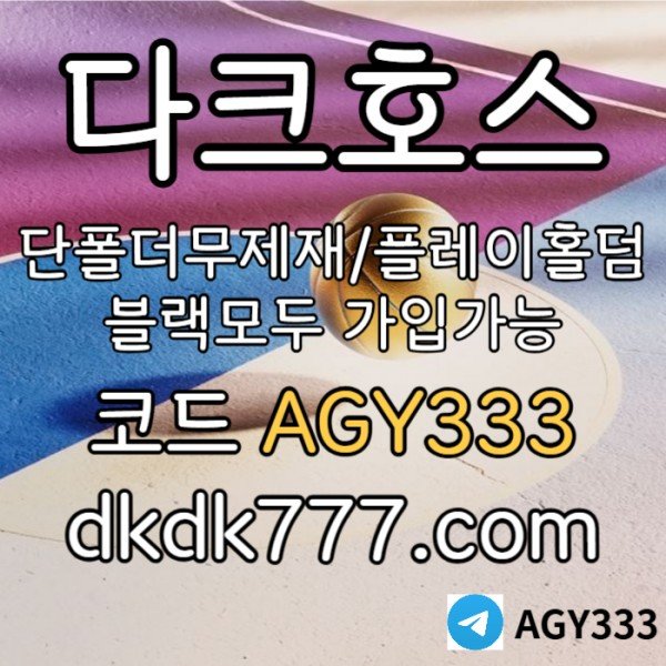 5edef18513b7edf71b7170e87a134d12_1740662925_8016.jpg