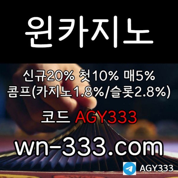 e076a41fc3b0d2ce92c2b182342ae915_1740406629_9097.jpg