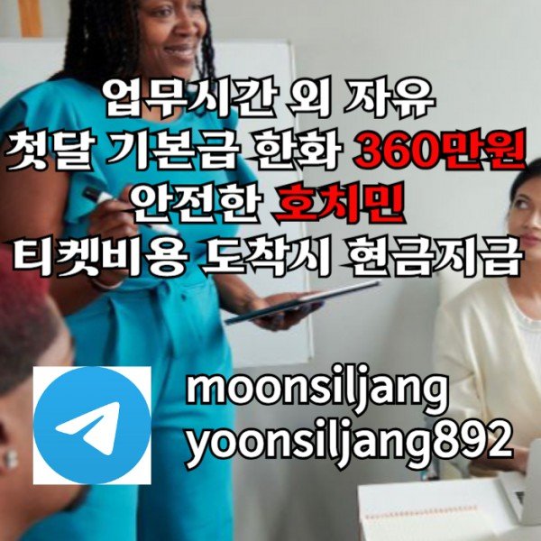 f794988729df74444c8ecd33ae6c7e3d_1739854816_3407.jpg