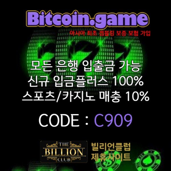 40378dc361ba90704c197045796a327b_1742005786_3687.jpg