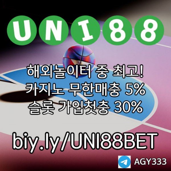 475d3c423e9add000a6bf3bc12baf4d4_1742541965_3882.jpg