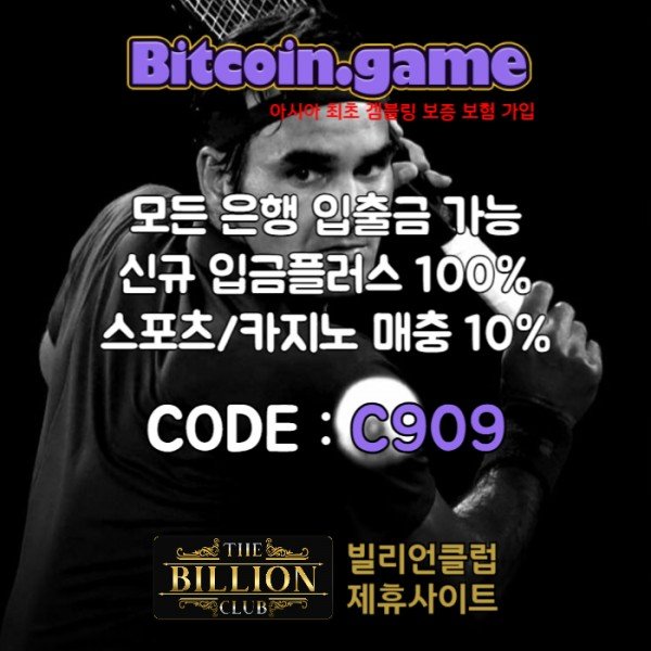 475d3c423e9add000a6bf3bc12baf4d4_1742782950_5184.jpg
