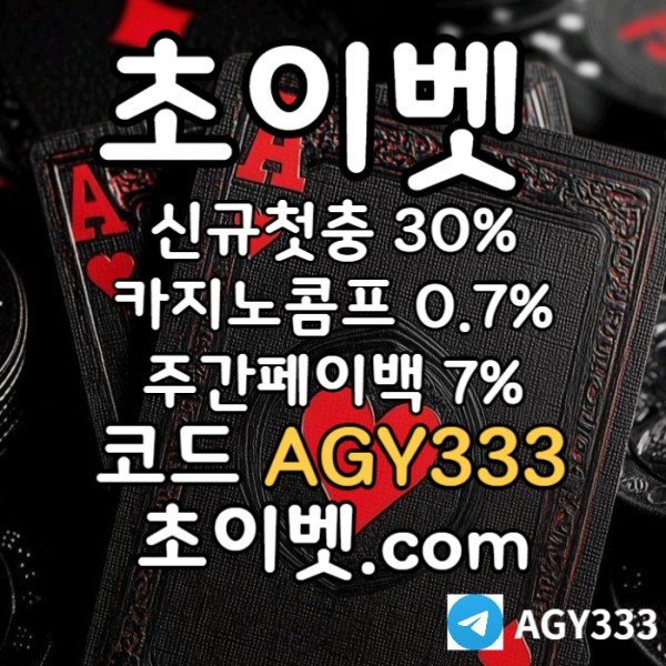 4c85707996d578bbed7b878576b265d5_1742218422_5883.jpg
