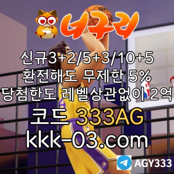 4e622ce75a83fda35e37ea11b8f56701_1741355729_8664.jpg