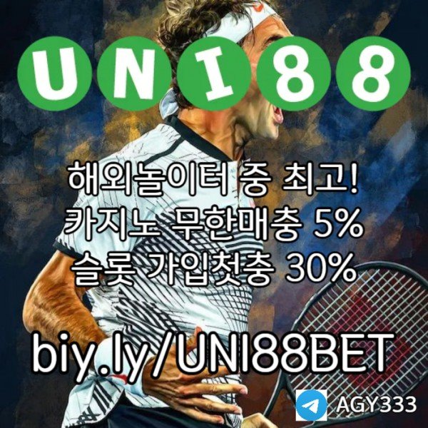 4ef4b5b373738909efb1ba45fc6720f1_1743050698_4816.jpg