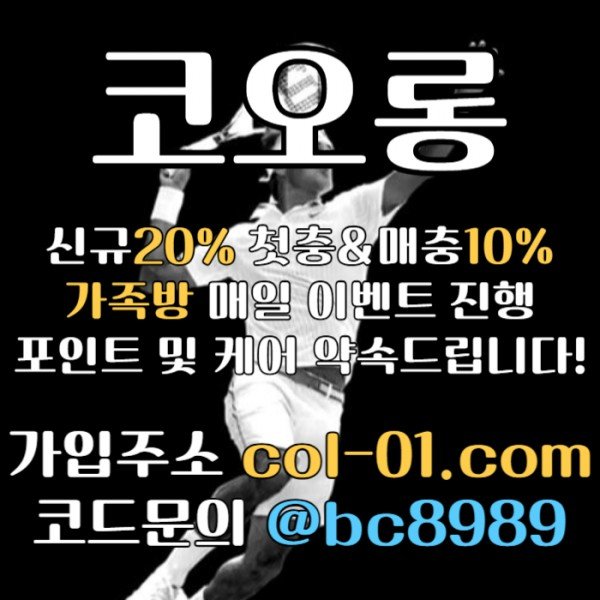 59a3b48d4e9d9ce7fed47519a9a886eb_1743125714_5434.jpg
