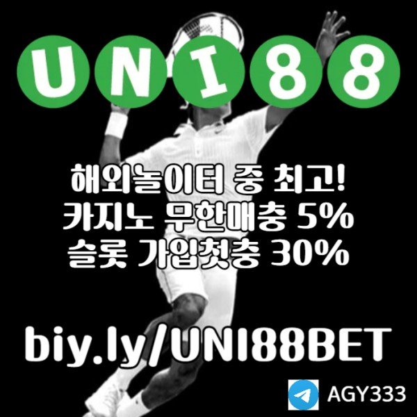 59a3b48d4e9d9ce7fed47519a9a886eb_1743132004_0991.jpg