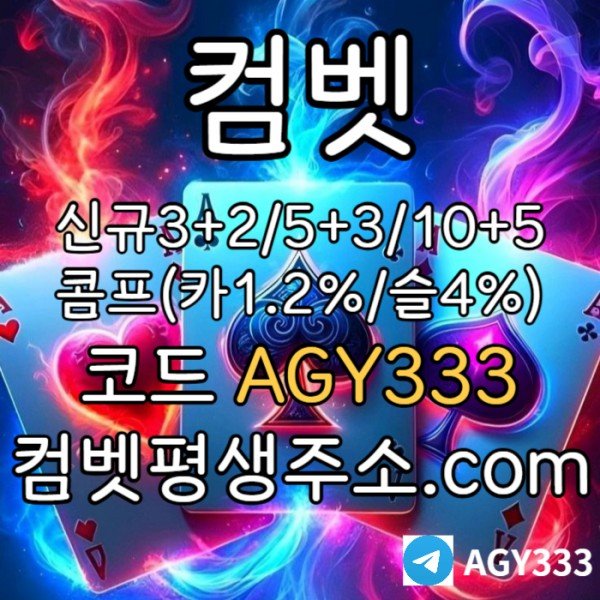 9d414d16e43eccf43602ca0ec5893dff_1742002379_1708.jpg