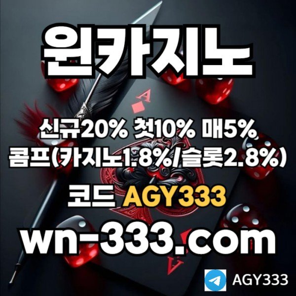 a27db83c1b4bd321cb9c5b09d65ec332_1742360791_1928.jpg