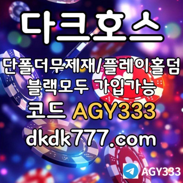 ecfb5c220f62cbdc270a04abcd103587_1741962108_014.jpg