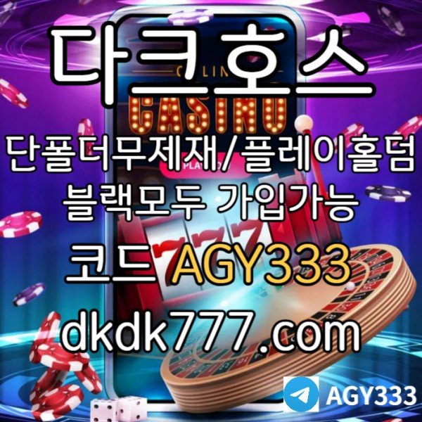 faab55affb8d8e865c749322116fe605_1742007389_9968.jpg