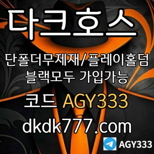 faab55affb8d8e865c749322116fe605_1742180323_6916.jpg
