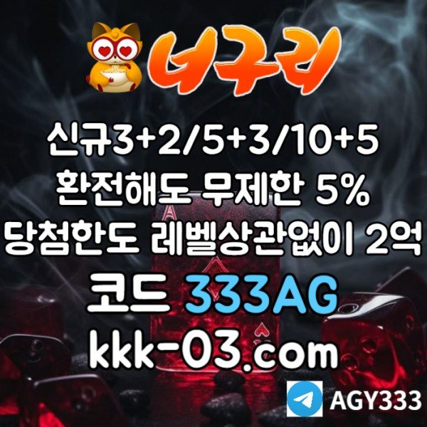 faab55affb8d8e865c749322116fe605_1742266747_025.jpg