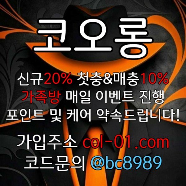 faab55affb8d8e865c749322116fe605_1742523243_43.jpg
