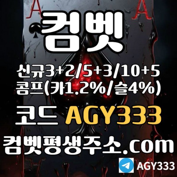 faab55affb8d8e865c749322116fe605_1742610685_5577.jpg