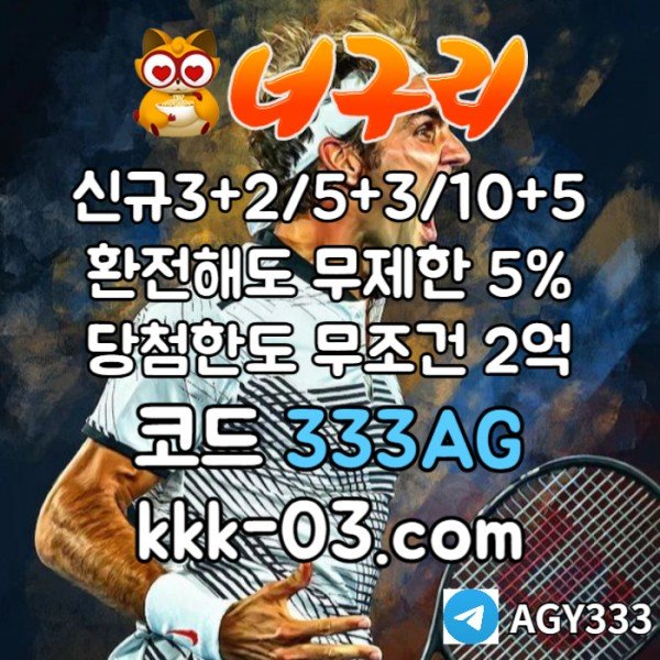 faab55affb8d8e865c749322116fe605_1742870856_122.jpg