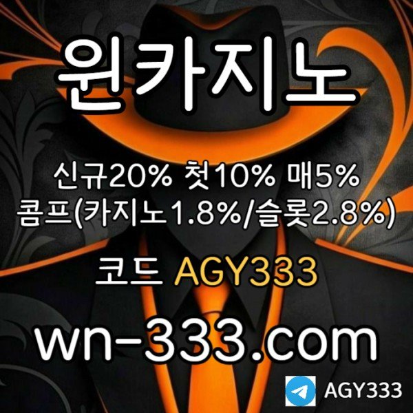 fd85220044c99ddb0ad1d45deb09c838_1742219655_7565.jpg