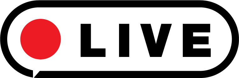 2ae2fbefb441ba6510eb49aacfc04358_1743583328_5964.gif