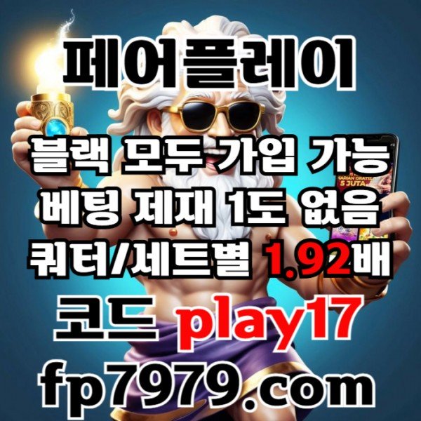 37a029dd1efa7034eb8e76cff1a7b567_1743818842_2311.jpg