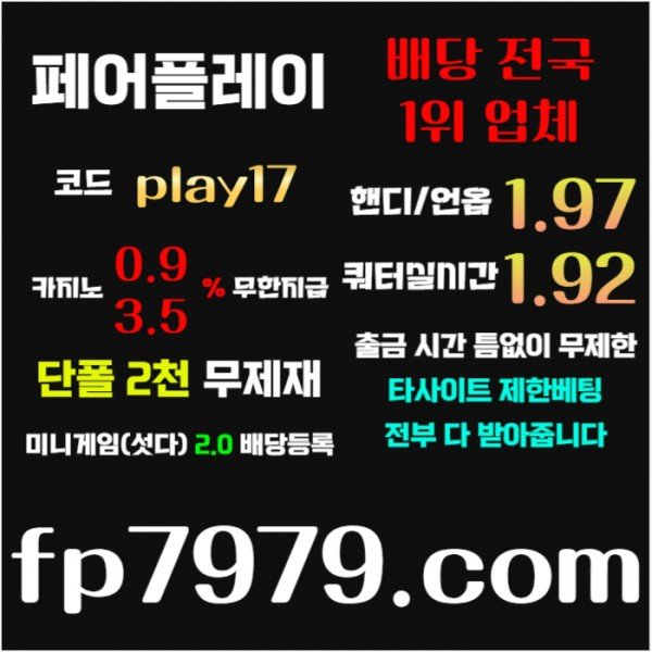 47c58b4e272e4ebd9dc89e8d9108f5ef_1743827604_2428.jpg