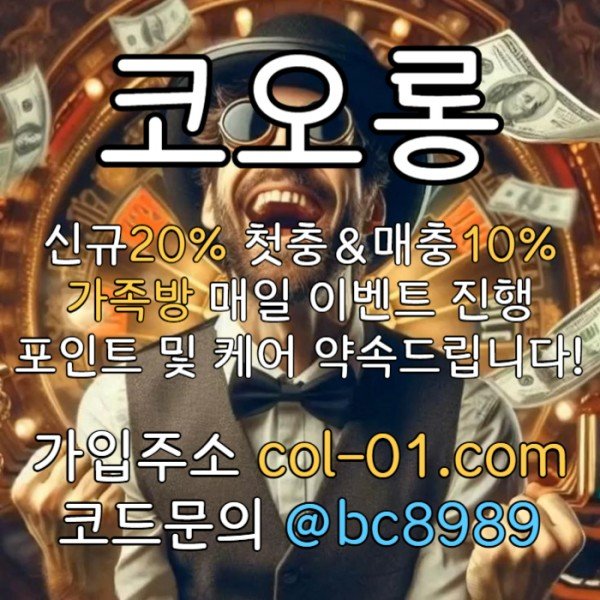 4ad09a65b827ad80a805693480e3033b_1743558843_6765.jpg