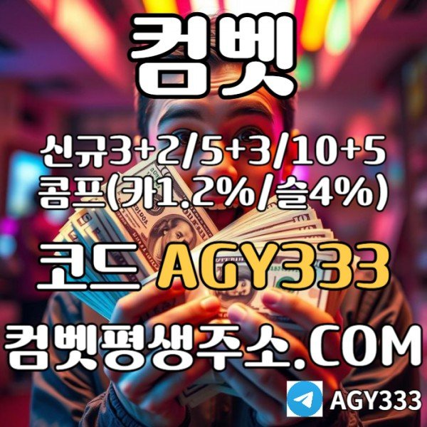 4ad09a65b827ad80a805693480e3033b_1743561801_7531.jpg