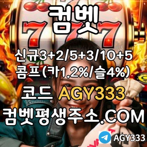 4ad09a65b827ad80a805693480e3033b_1743643388_4124.jpg