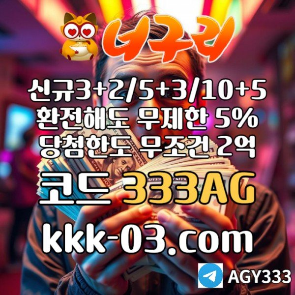 4ad09a65b827ad80a805693480e3033b_1743645629_1761.jpg