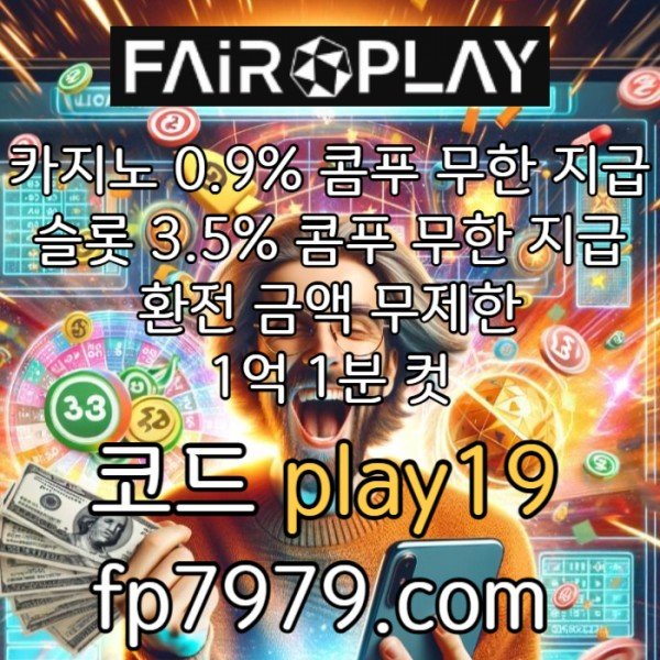 4ad09a65b827ad80a805693480e3033b_1743818509_346.jpg