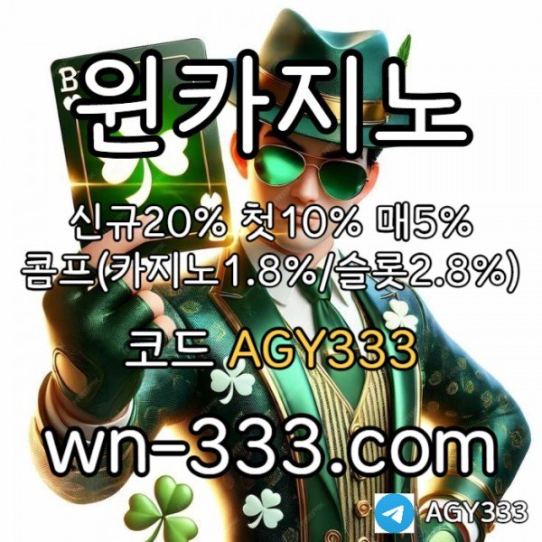 59263a831325ebaa1a76840eb765ae00_1743485160_7074.jpg