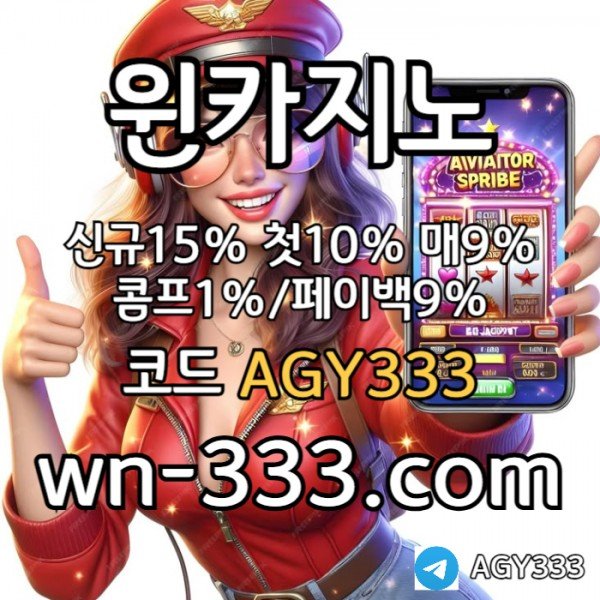 59263a831325ebaa1a76840eb765ae00_1744262531_1791.jpg