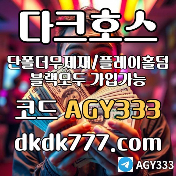 652c6670630806f5ddaa6af5a9b6f774_1743478468_5207.jpg
