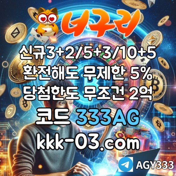 7e03d25a03423c75d1ed5e844c8758e7_1743573748_5396.jpg