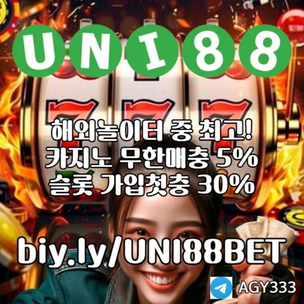 804e2e2df3595de9f58456069d5df5af_1743586053_2216.jpg