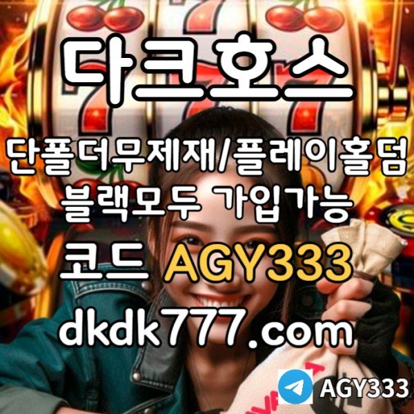 80de79e7154ffdb0ed5d9451657bdc85_1743649187_1611.jpg