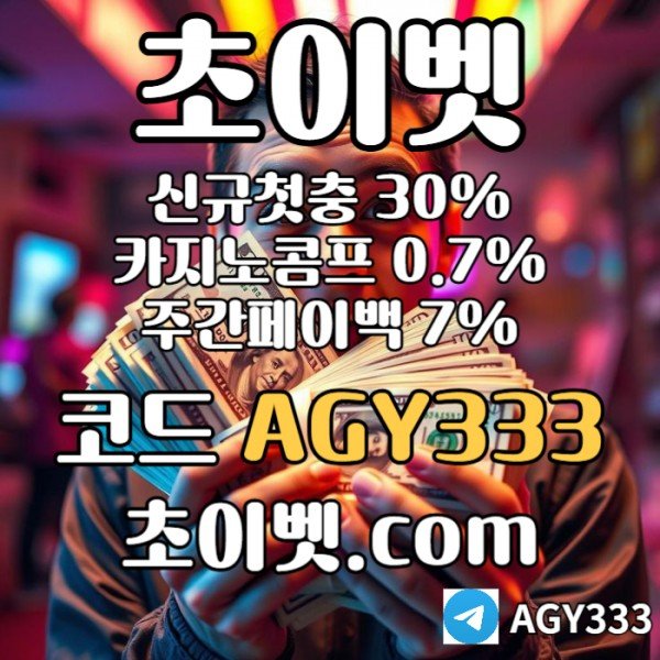 89d4392937681482e047f7845086b747_1743742025_3235.jpg
