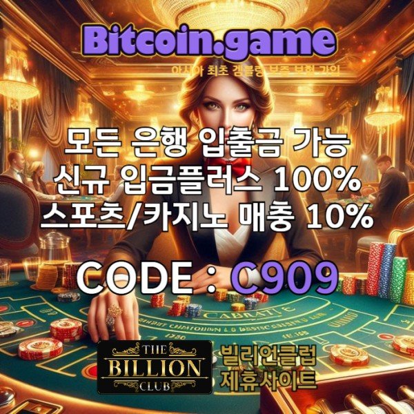9a1435166e1d74d5a826c29b1a84acb1_1743723315_6873.jpg