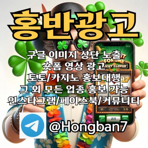 9a1435166e1d74d5a826c29b1a84acb1_1743740338_027.jpg