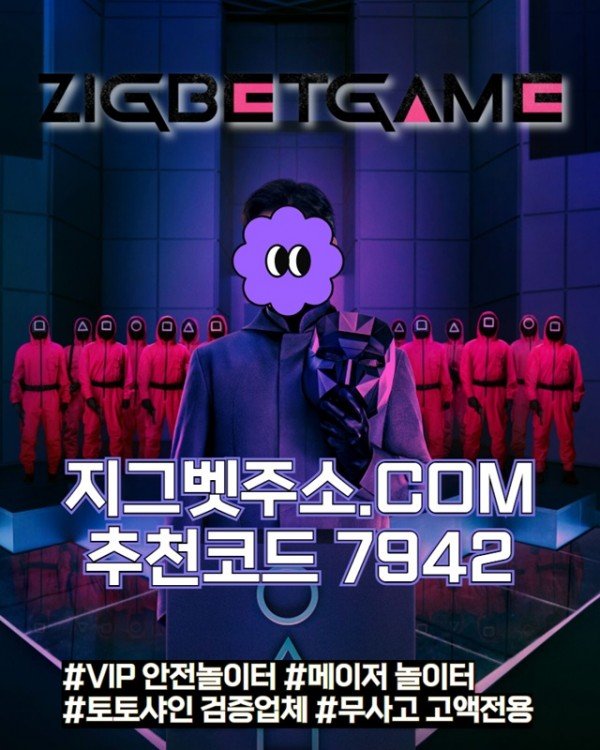 9a9efe8bb3a9a768cf38a6bbe2726213_1743731437_3356.jpg