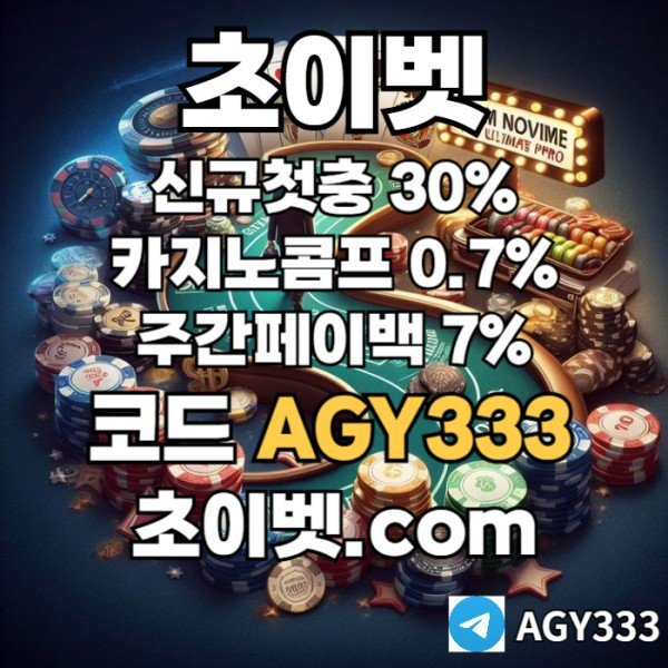 ad5f2b7b8466296a2eac5dd56aa181c0_1744616776_89.jpg