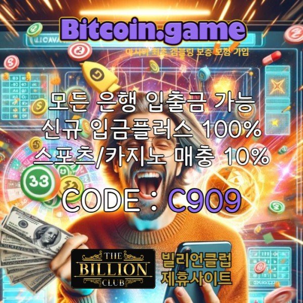 b6f97424aaf23f241be68d29df875a95_1743466018_8507.jpg