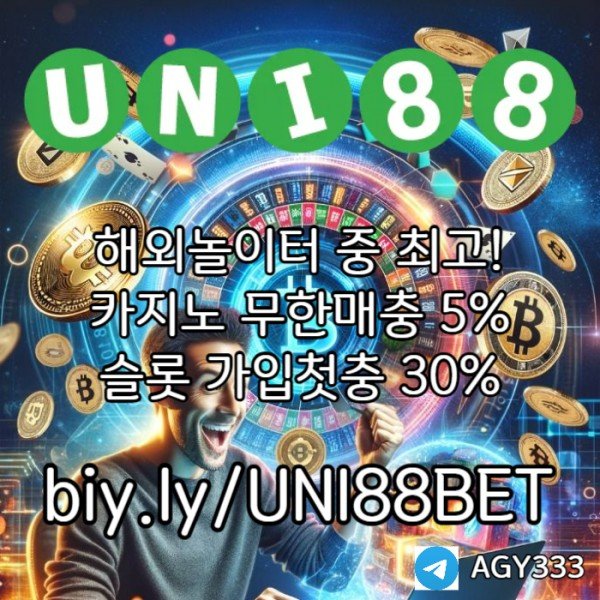 b6f97424aaf23f241be68d29df875a95_1743483159_4142.jpg