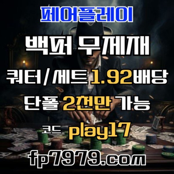 b72ab9b4681fa173cfa4ae3959594623_1744937149_7903.jpg