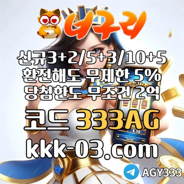 bad30d2aee772a23fe514db2648309e2_1744427970_998.jpg