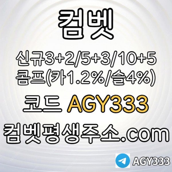126847bb31818e794b055290ae8ff8d2_1749111532_941.jpg